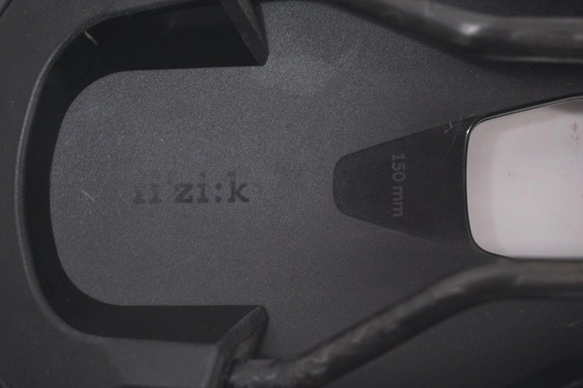 FIZIK フィジーク