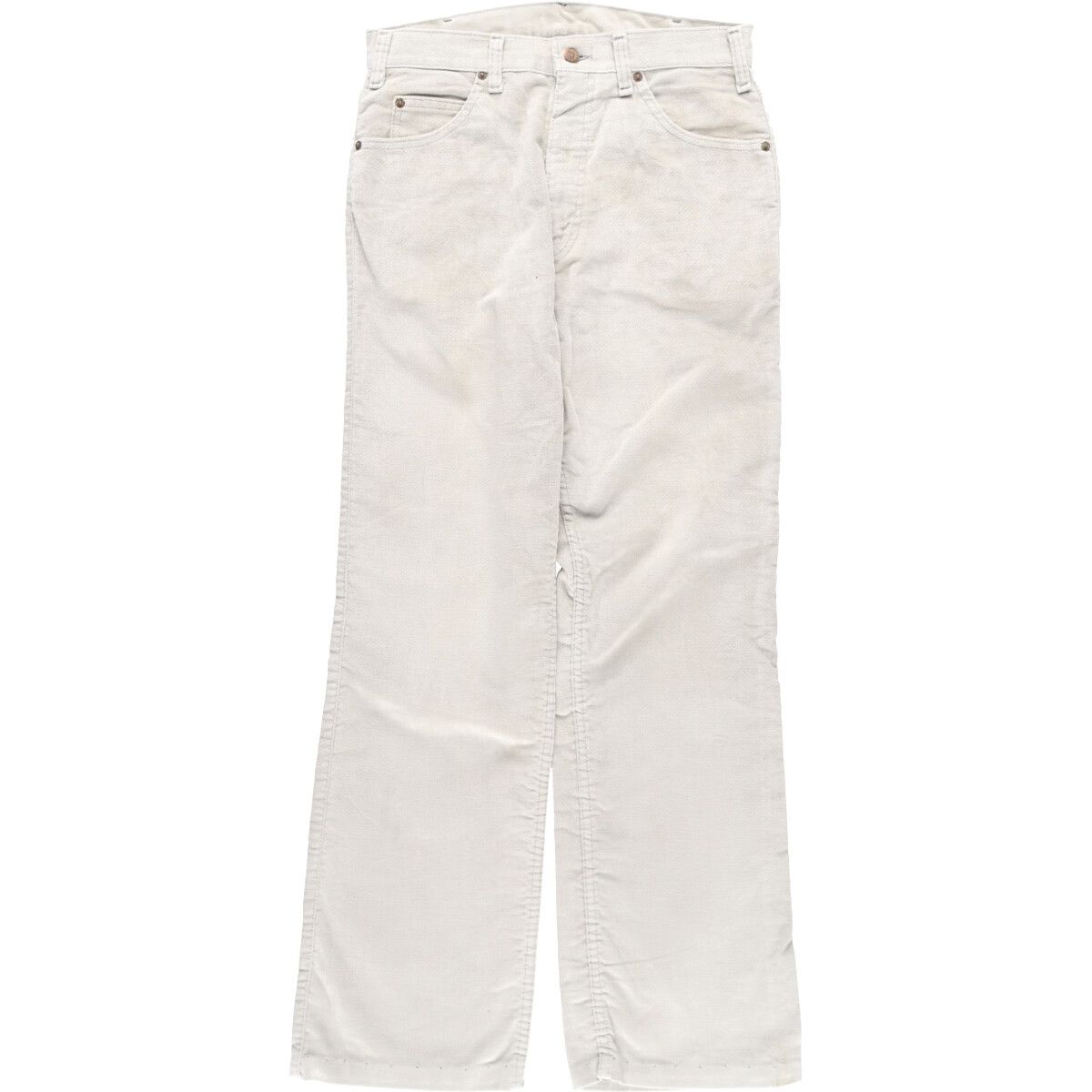 古着 リーバイス Levi's コーデュロイパンツ メンズw31 /eaa394539 【中古】/eaa394539