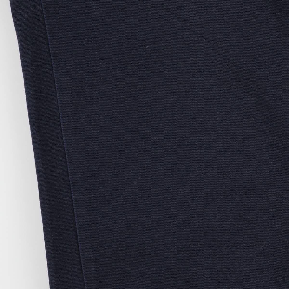 Ralph