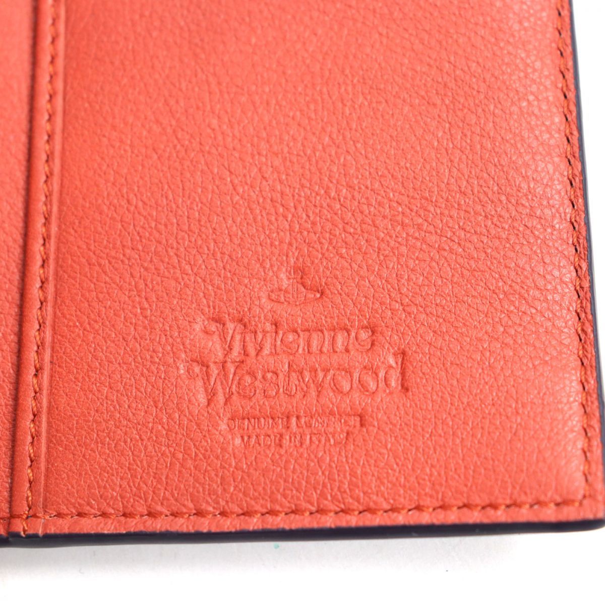 未使用品◇Vivienne Westwood ヴィヴィアンウエストウッド 51050050