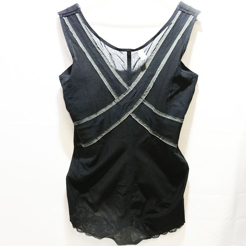 LALA Grant Gracy ララドール ブラック80 新品未使用品 中古並品 グラントイーワンズ LaLa Grant Gracy グレイシーララ