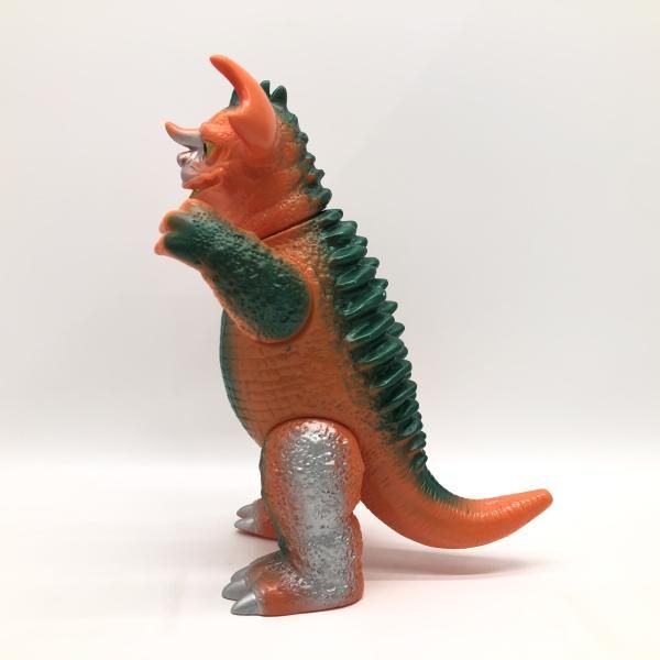 中古】現状品） バラゴン ブルマァク 復刻版 スタンダード