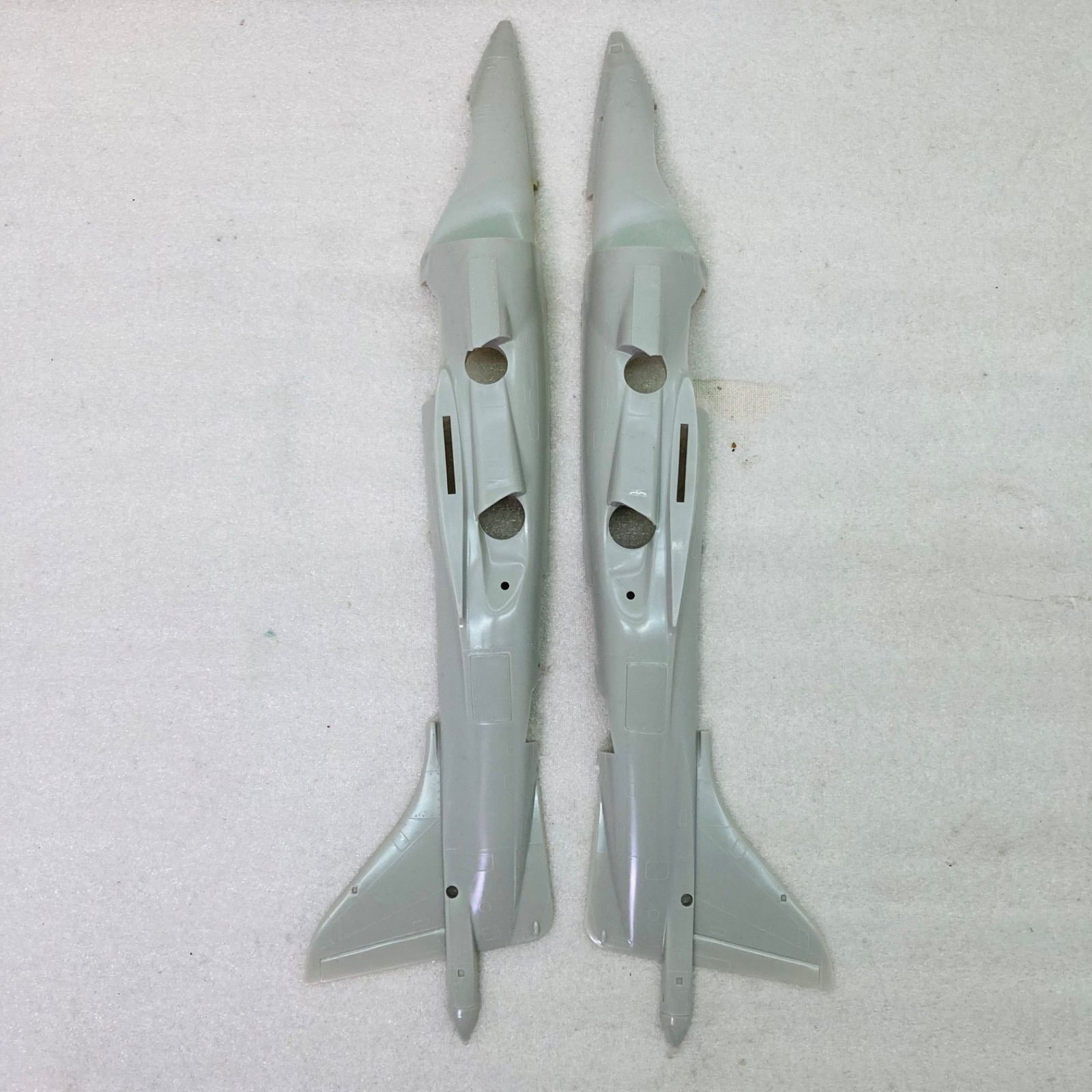 未組立品】TAMIYA タミヤ 1/48 HAWKER SIDDELEY HARRIER ホーカー