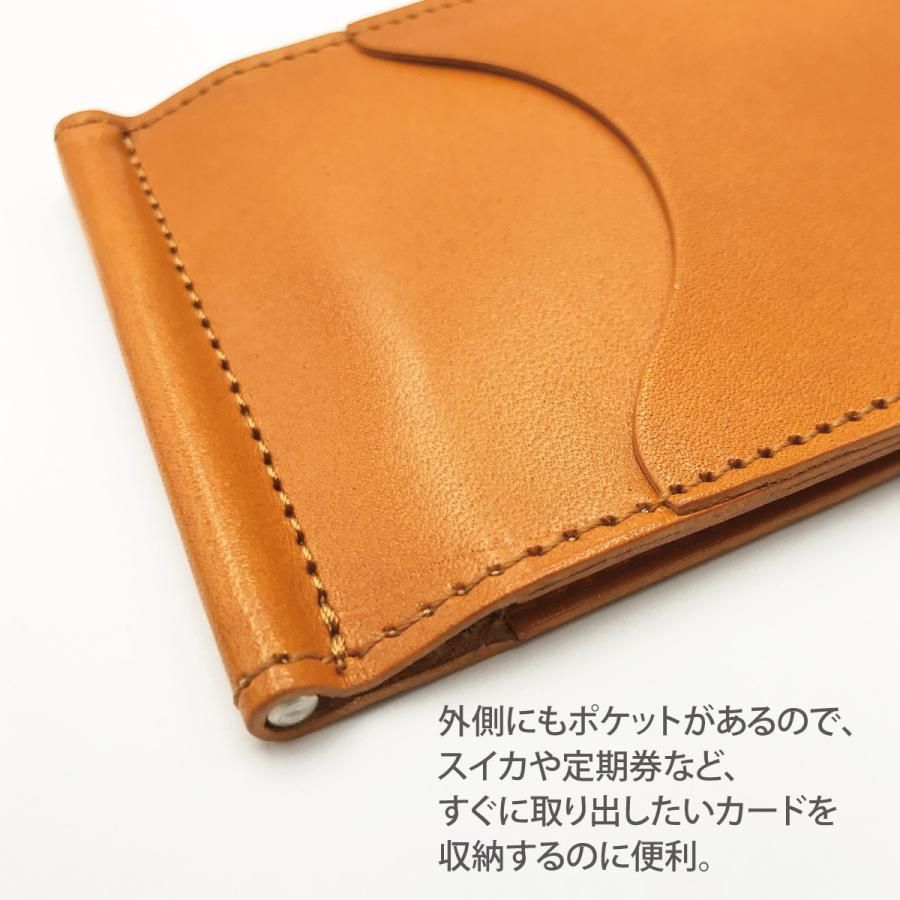 ケイシイズ