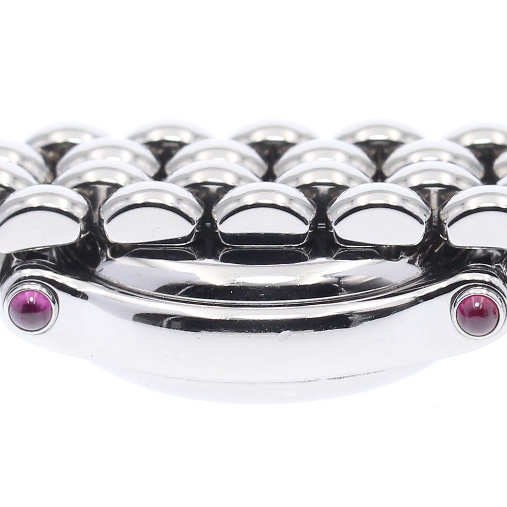 ショパール Chopard 27/8250-21 ハッピースポーツ ムーン＆スター  