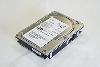 【中古】(未使用･未開封品)　ST336607LC 36GB SCA2 SCSI 10000rpm Seagate kmdlckf