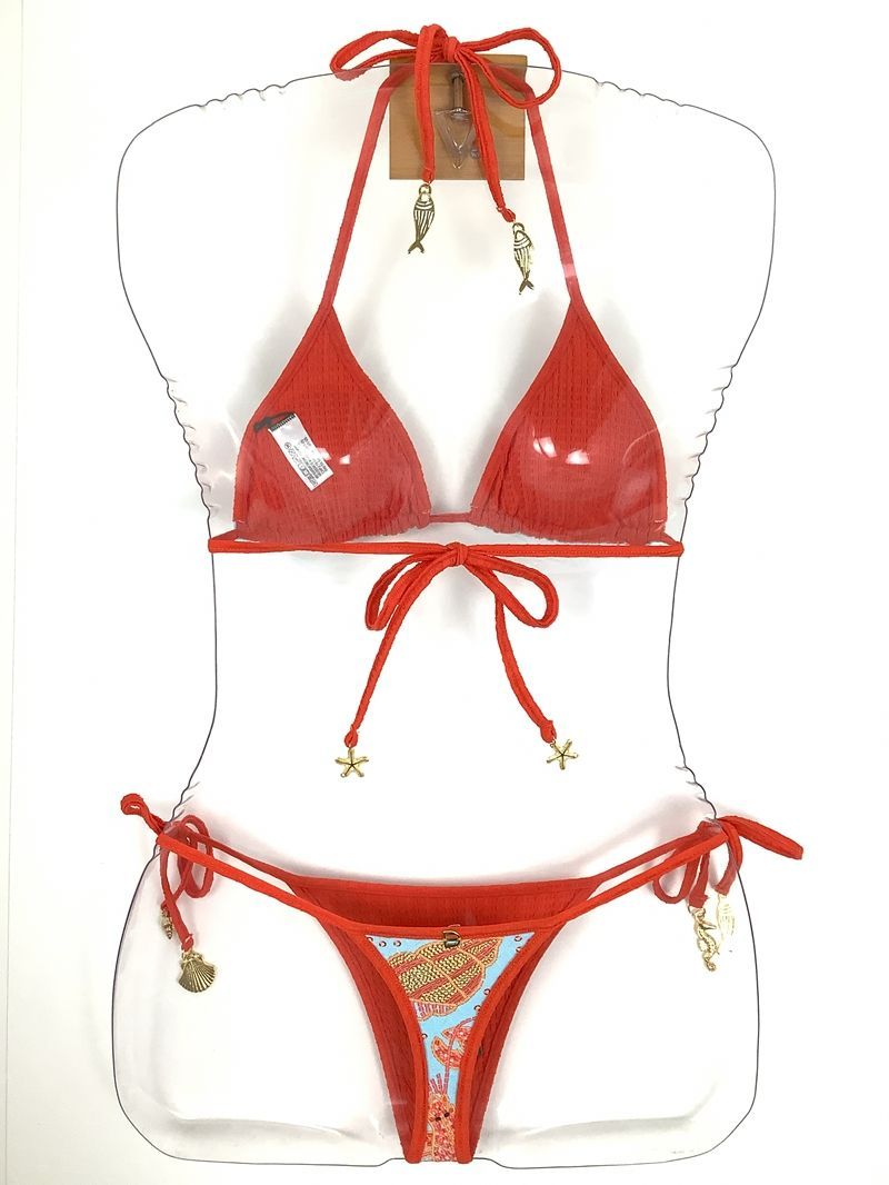 レディース 水着