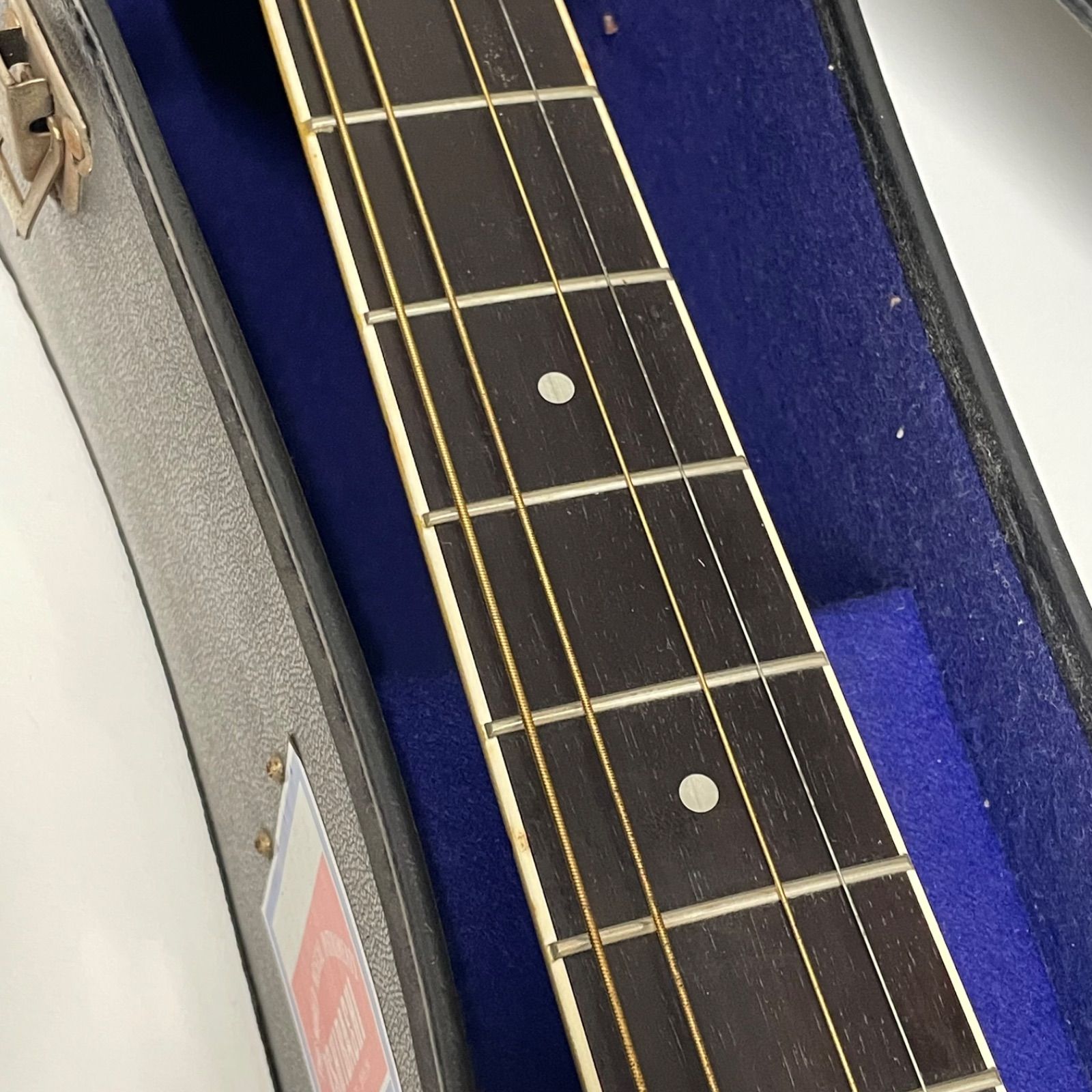 ヤマハ YAMAHA