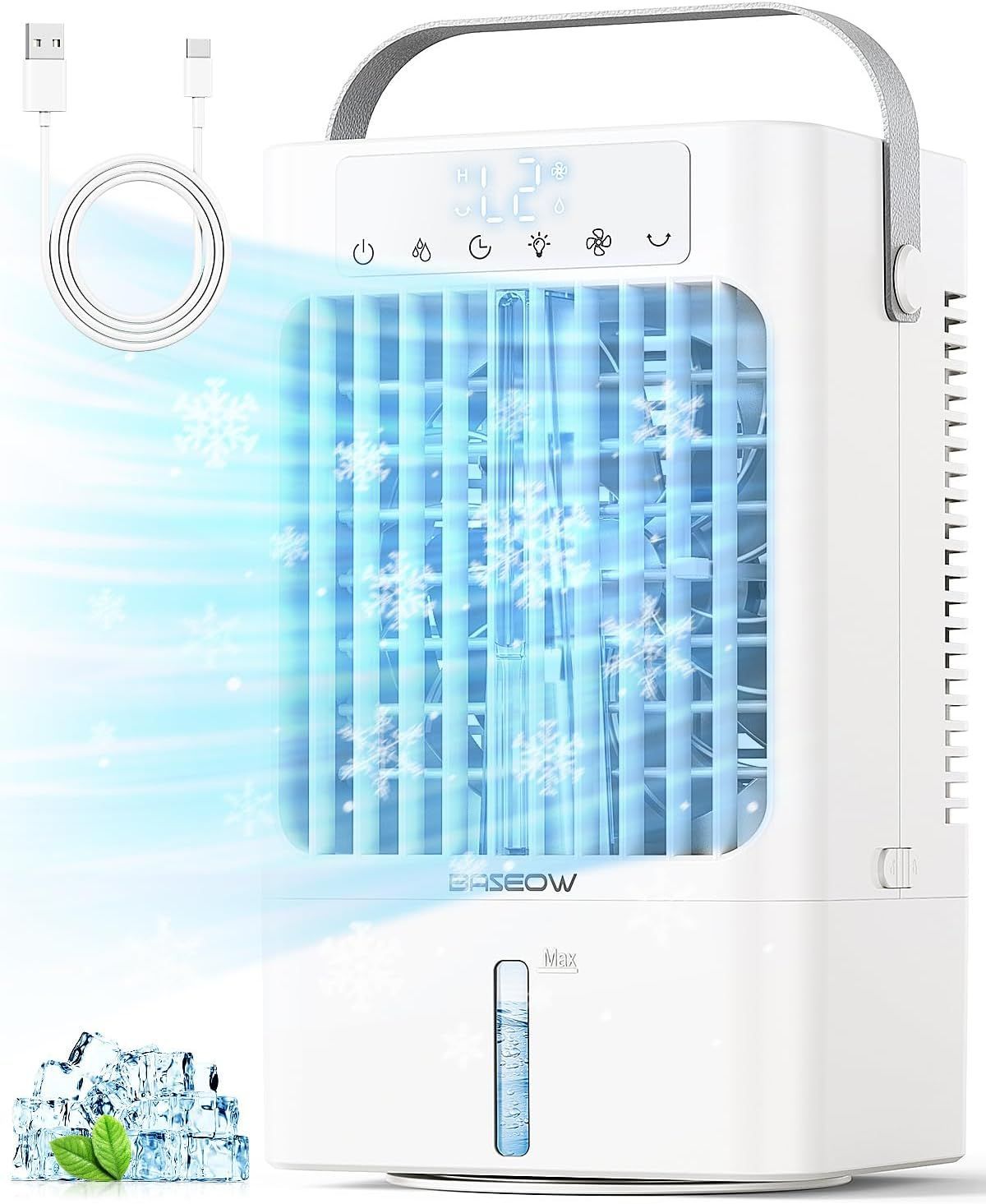 SHARP 16畳 プラズマクラスター 衣類乾燥除湿器 CV-L71-W 20年 SHARP 16畳 プラズマクラスター 衣類乾燥除湿器 CV-L71-W 20年