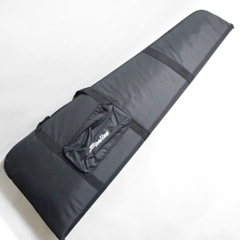 超貴重✨Schott ショット 613XX 40 サボテンタグ 復刻モデル 美品