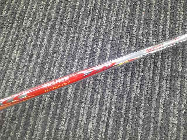 鮮やかさが溢れる ウェッジ ブリヂストン TOUR B XW-2 2018 58-12|N.S.PRO MODUS3 TOUR 105|S|58 5131 博多