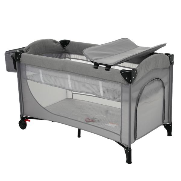 ベビーサークル