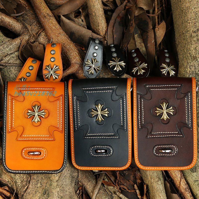 ショルダーバッグ メンズ ウエストポート ミニポーチ お出かけ 斜めがけ ウエストポーチ 大人 おしゃれ レディース ボディ バッグ hea5v218362