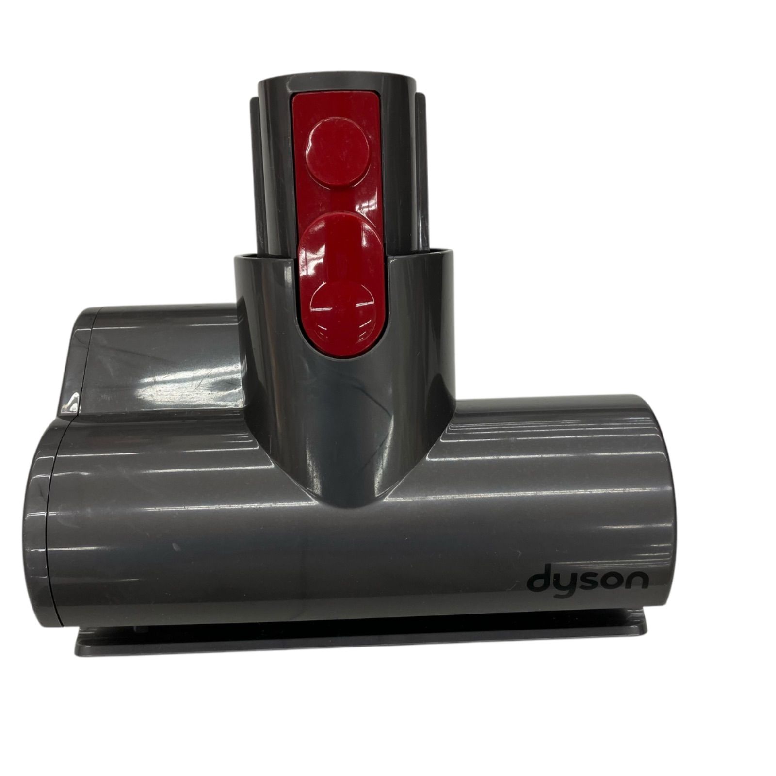 現状品 Dyson