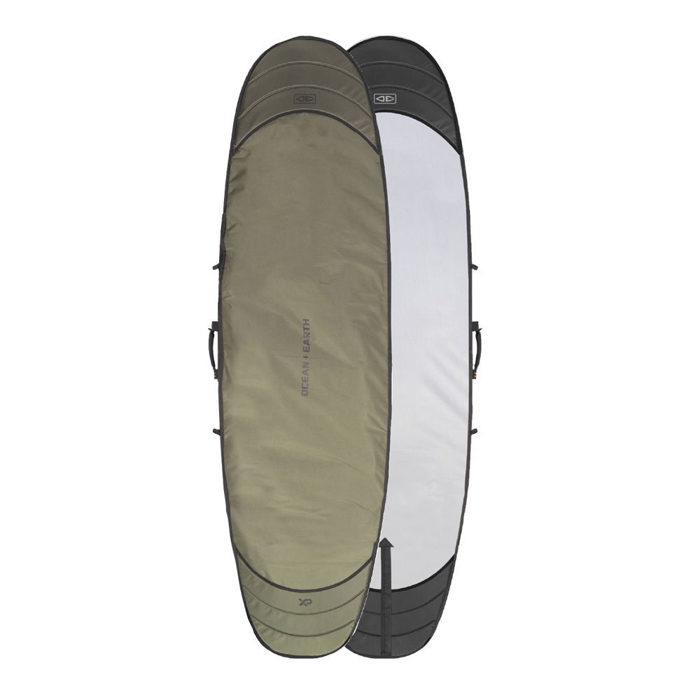 オーシャンアンドアース(OCEAN&EARTH)8'6