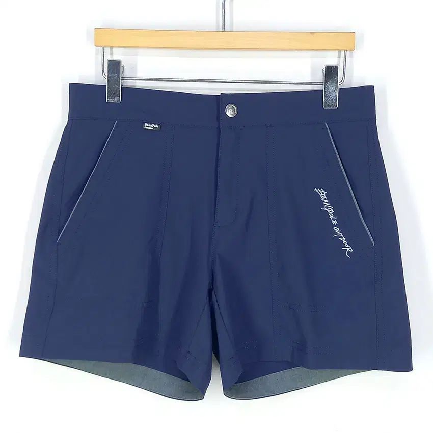 シャルボン SHINING STAR 7 POCKETS ショーツ L シャルボン SHINING STAR 7 POCKETS ショーツ L SHINING STAR 7