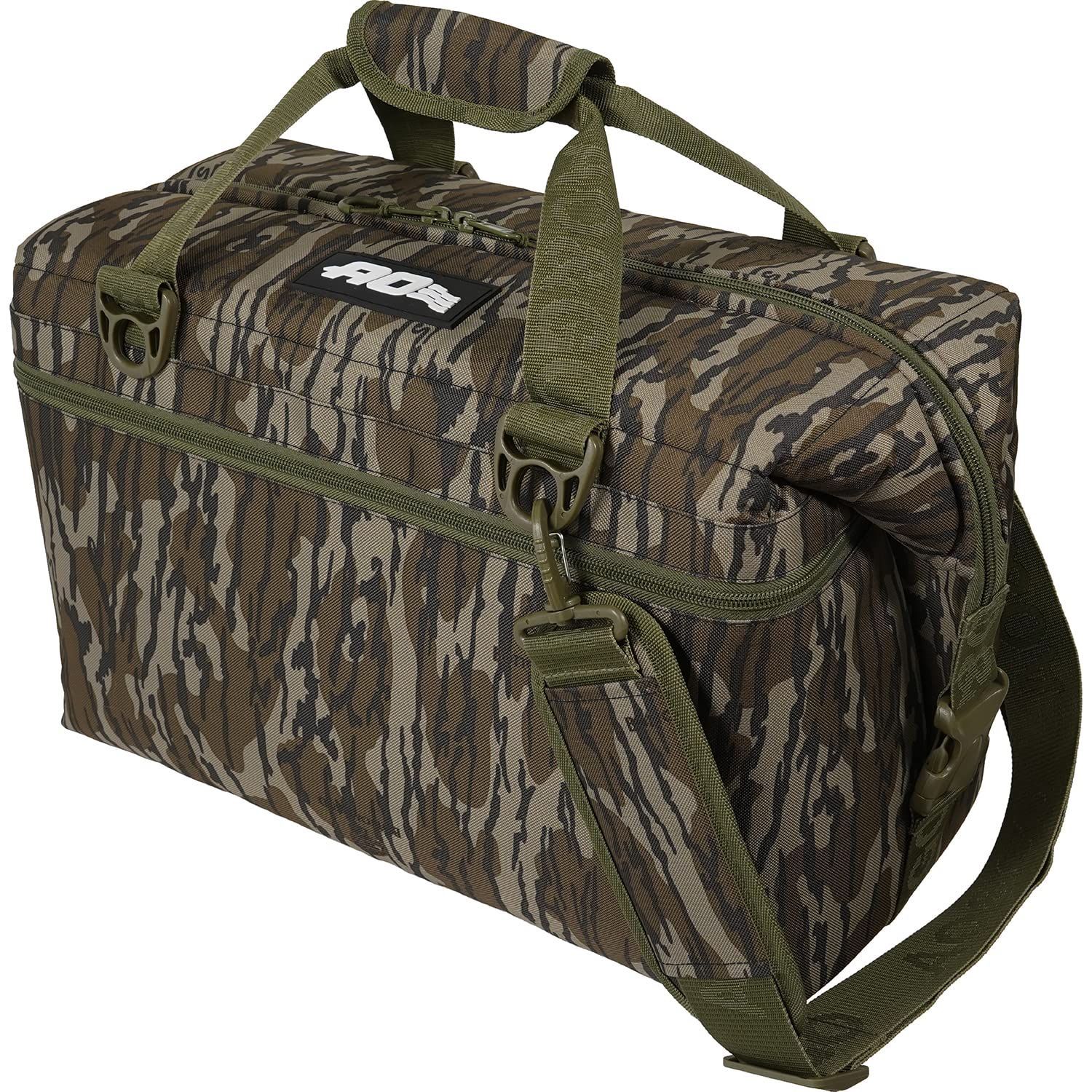 7点SET】ミニチュアパップテント(簡易土台付) 7点SET】ミニチュア