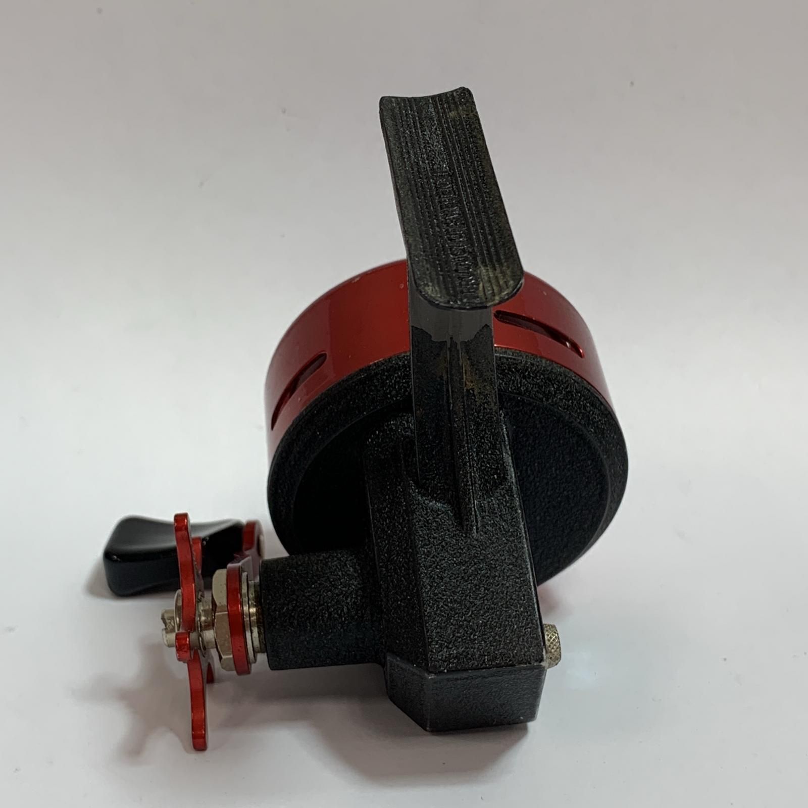 ABU505 ABU501、ABU505 中古 2個セット 稼働可 ABU501、ABU505 中古 2