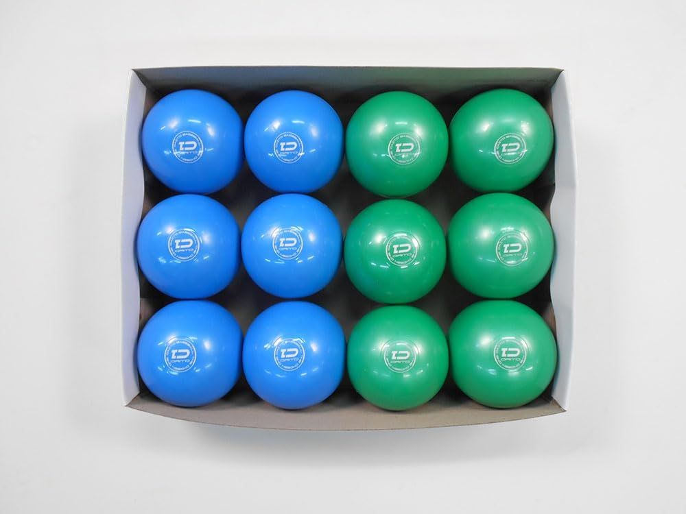 新品 ダイトベースボール サンドボール 打撃強化 パワーアップ トレーニング 350g 6球 500g 6球 計12球セット