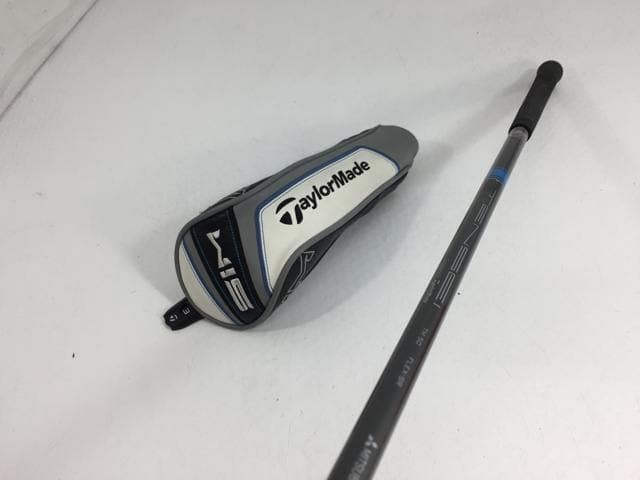 即決 中古テーラーメイド R11 フェアウェイ (日本仕様) 5W Motore 60[0564 即決 お買い得品！中古 R11 フェアウェイ (日本仕様) 5W Motore 55 19