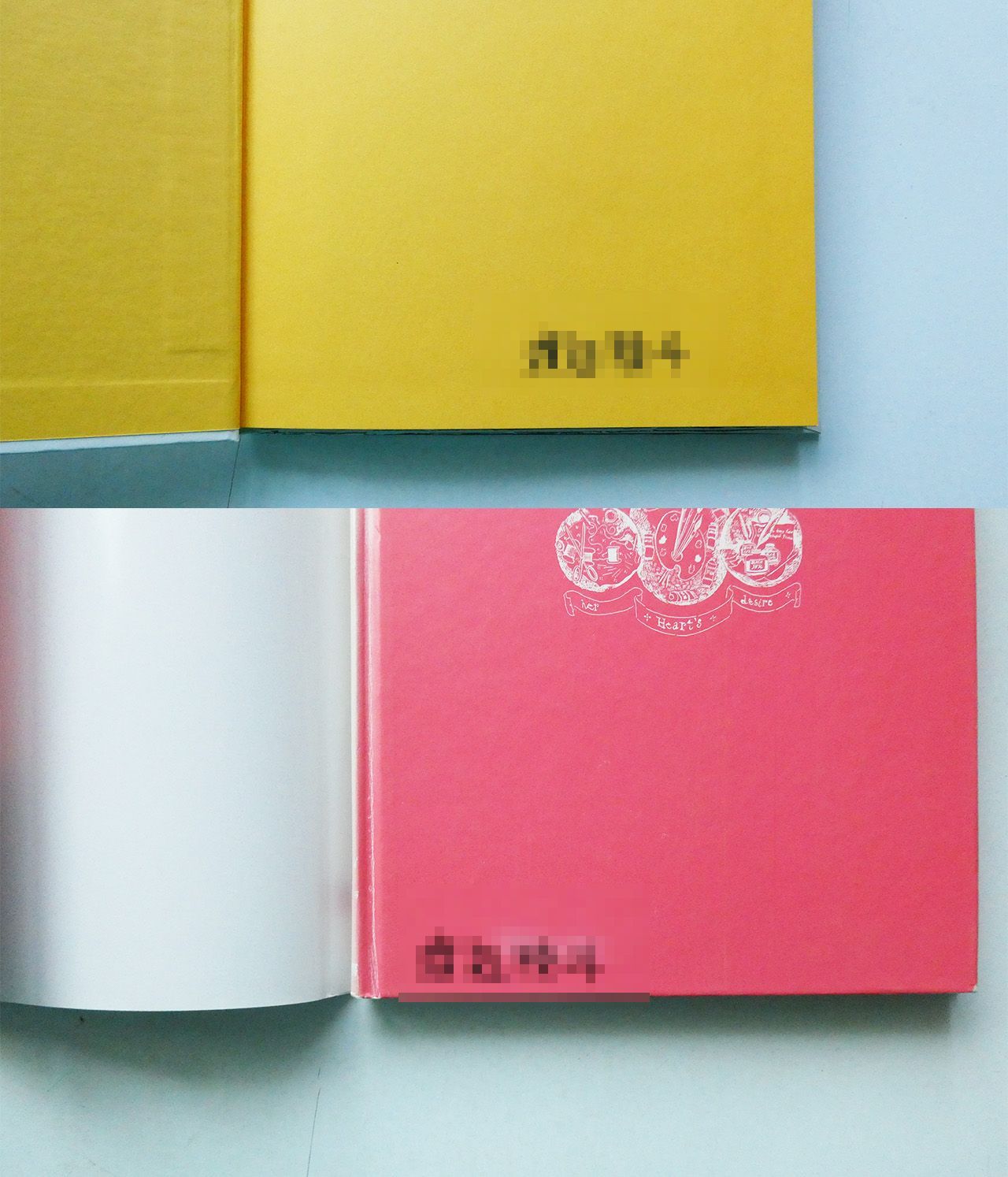 中古】児童書まとめ売り30冊 小学校中高学年向け - メルカリ