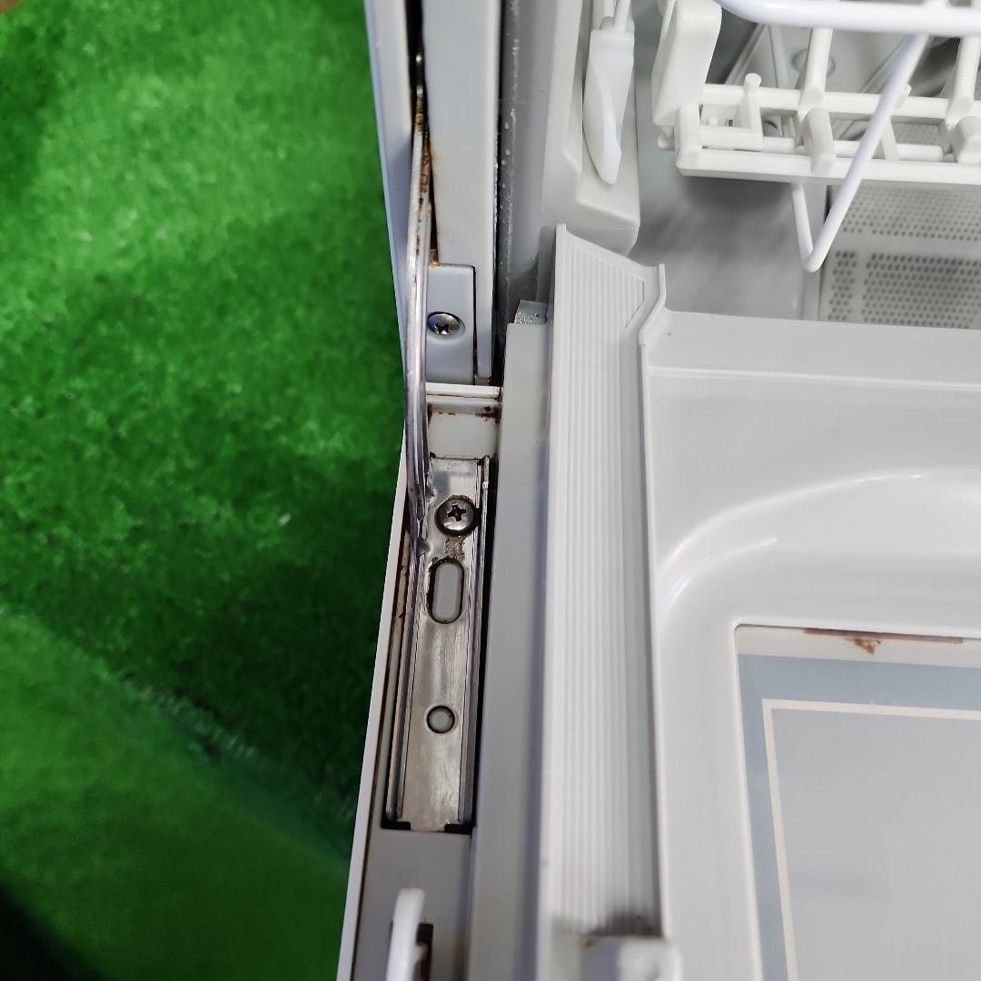 保証付き 送料無料