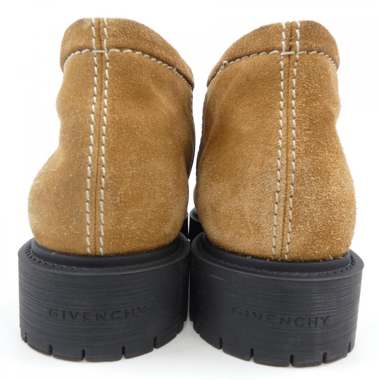 ジバンシー GIVENCHY