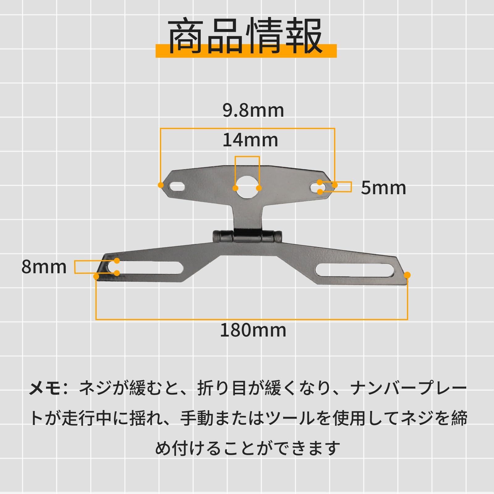 さくら カード検索 ｜ Z/X - Zillions of enemy X - ゼクス公式サイト