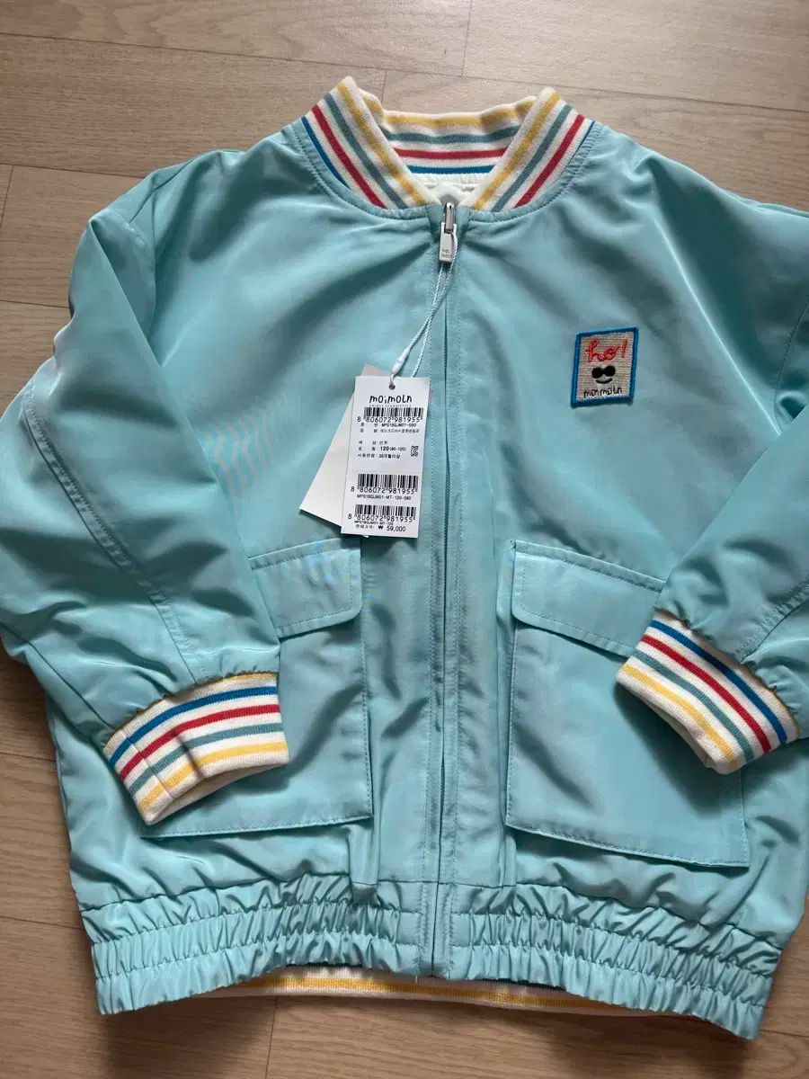 朧OBORO 烏面 オーダーメイドカラー マスク 仮面 和装