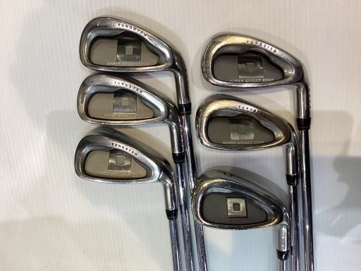 最高級 グローブライド GIII メンズ　ゴルフ 11本　セット SR 最高級 グローブライド GIII メンズゴルフ 11本セット SR