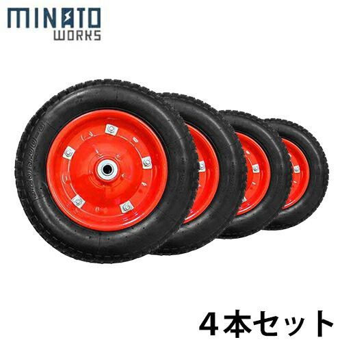 しょう　904545天板穴　ワンタッチロック しょう様専用 904545天板穴 ワンタッチロック 【公式通販】