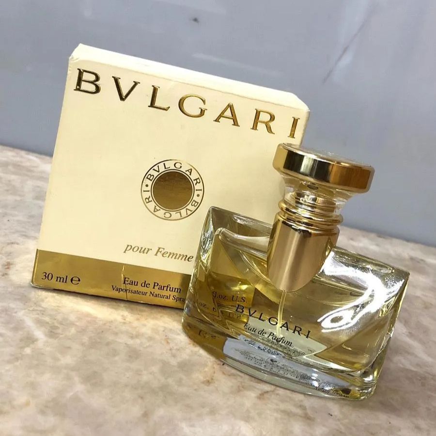 ◆未使用◆ BVLGARI pour Femme 30ml 61s+ewcbQdL._UF894,1000_QL80_.jpg