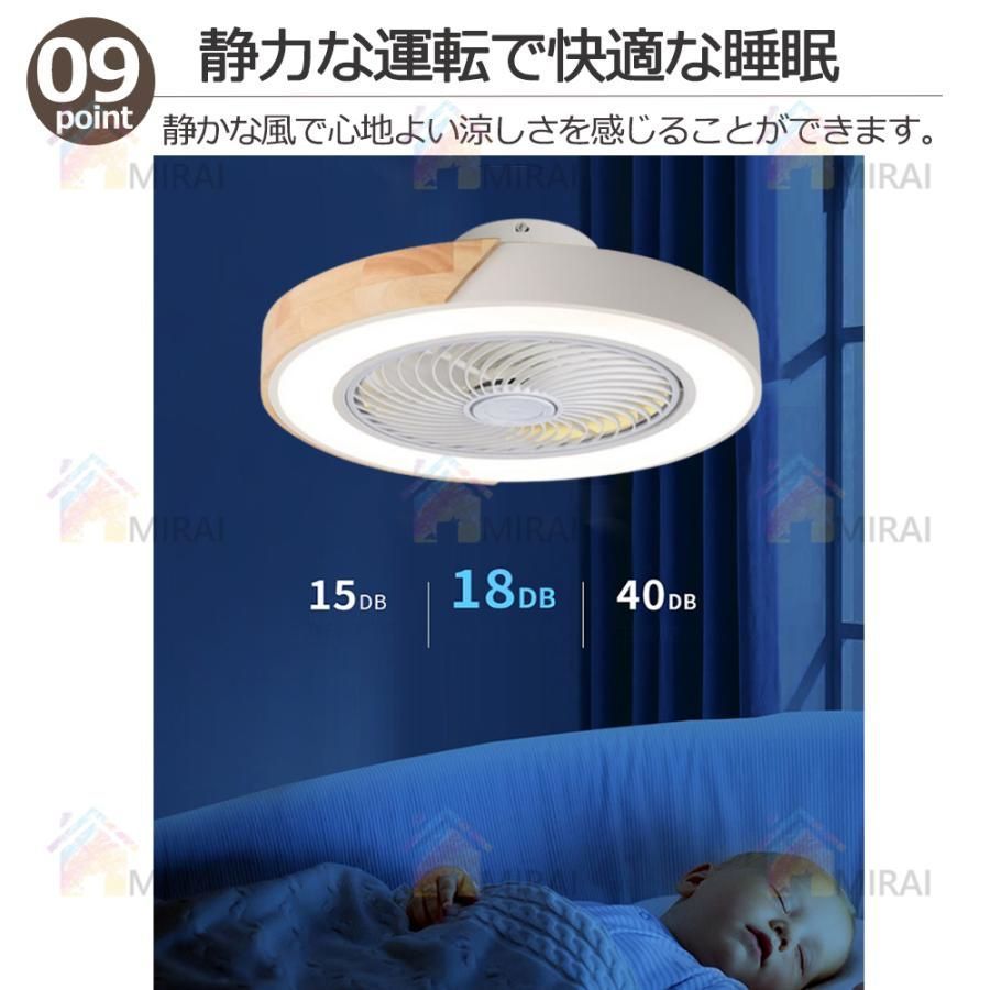 おしゃれ