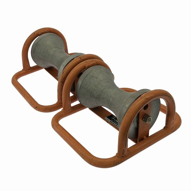 107979