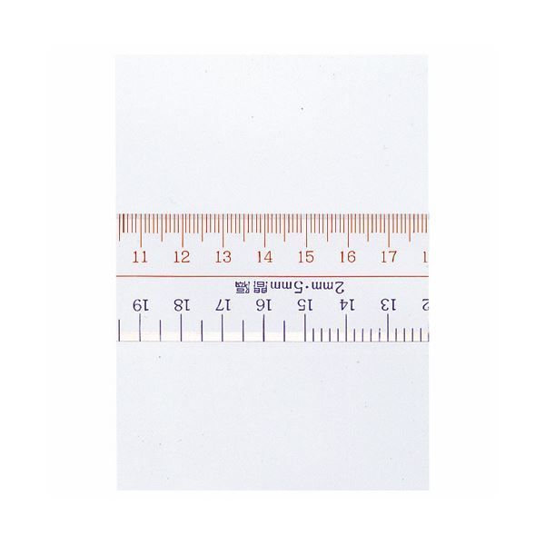 まとめ ライオン事務器 アクリル直線定規30cm No.10 1本 ×50セット WWW_OLIVIERBERNSTEIN_COM