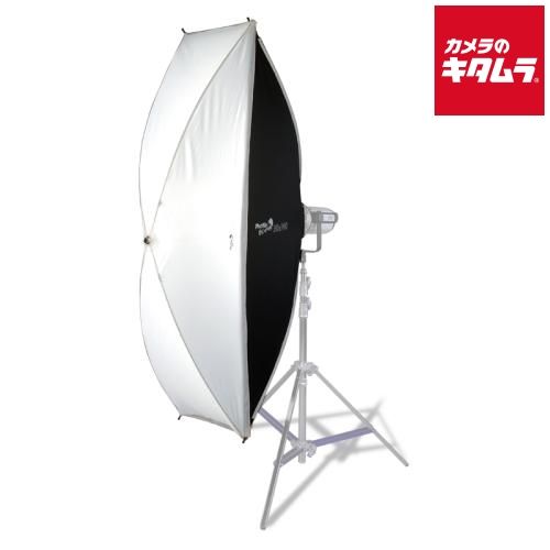 Phottix G-Capsule Softbox 30×140cm