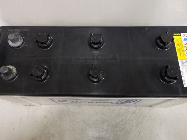 エナジーウィズ