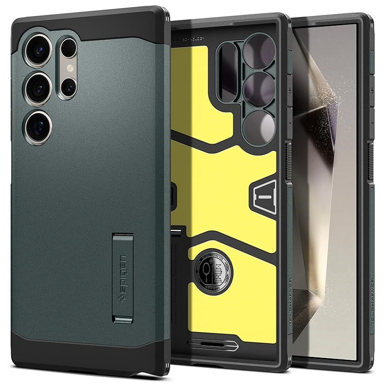 s20漆黒の青黒檀0.5mm 人気商品！】 s20漆黒の青黒檀0.5mm｜文房具・ステーショナリー