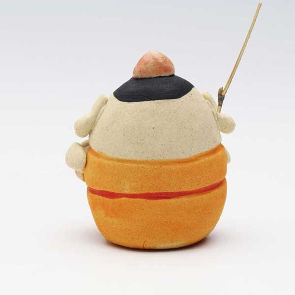 七福神・焼き物・陶器・置物 七福神・焼き物・陶器・置物 2025年最新】Yahoo!オークション