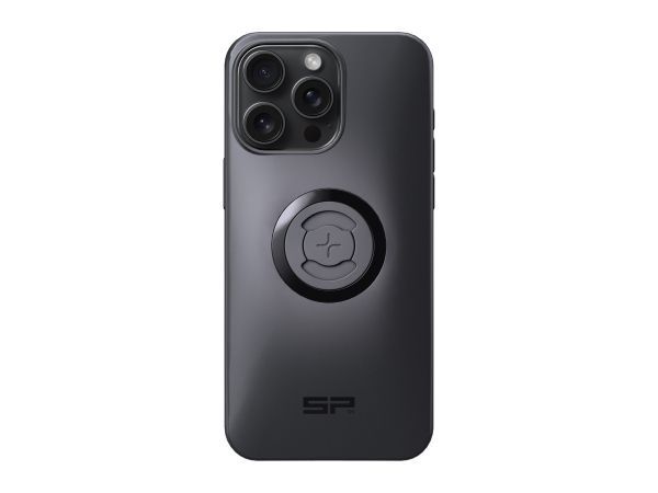 デイトナ PHONE CASE SPC+ フォンケース | デイトナ（DAYTONA）（44066