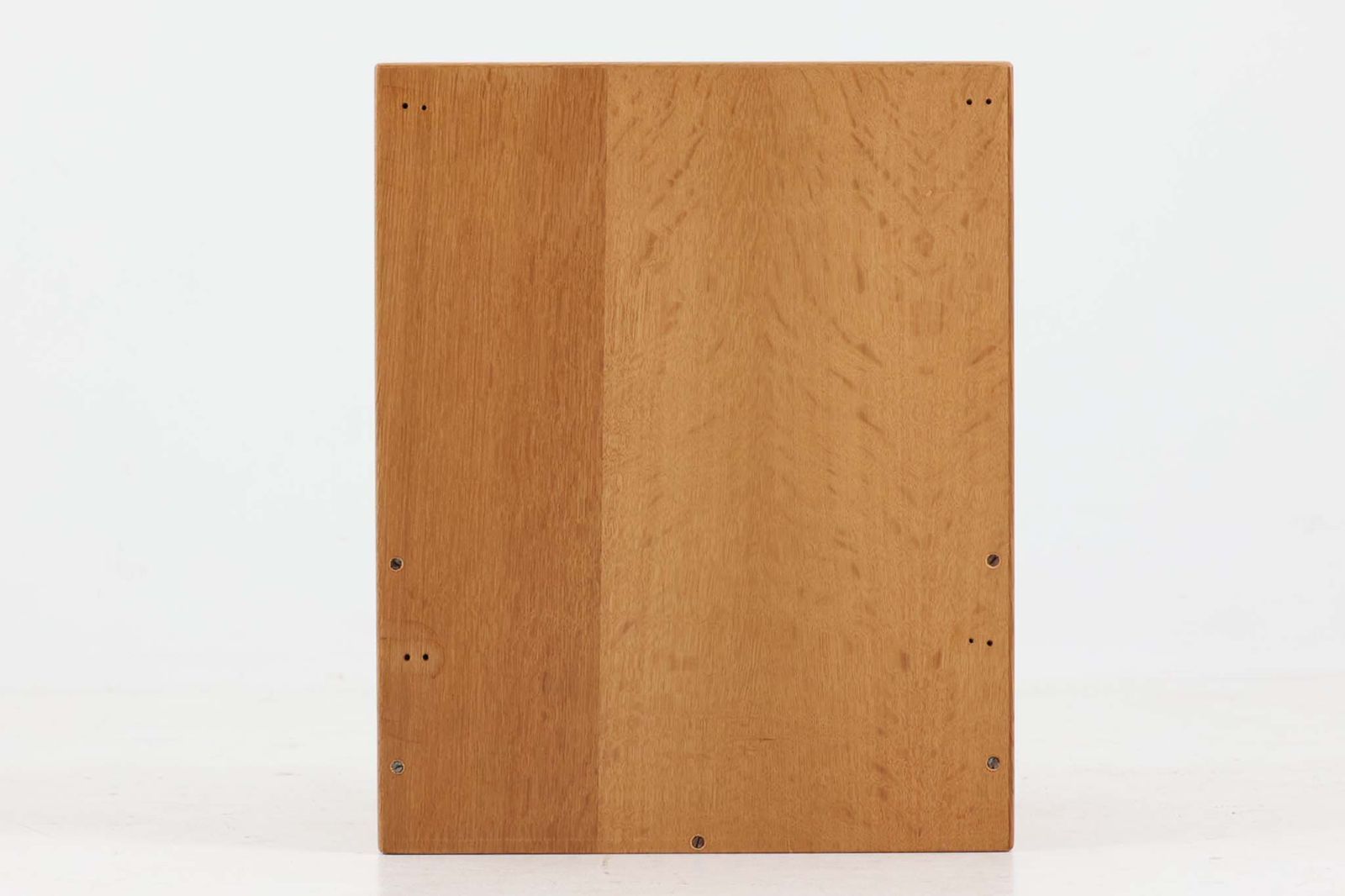 Hans J.Wegner（ハンス・J・ウェグナー） ベッドサイドテーブル