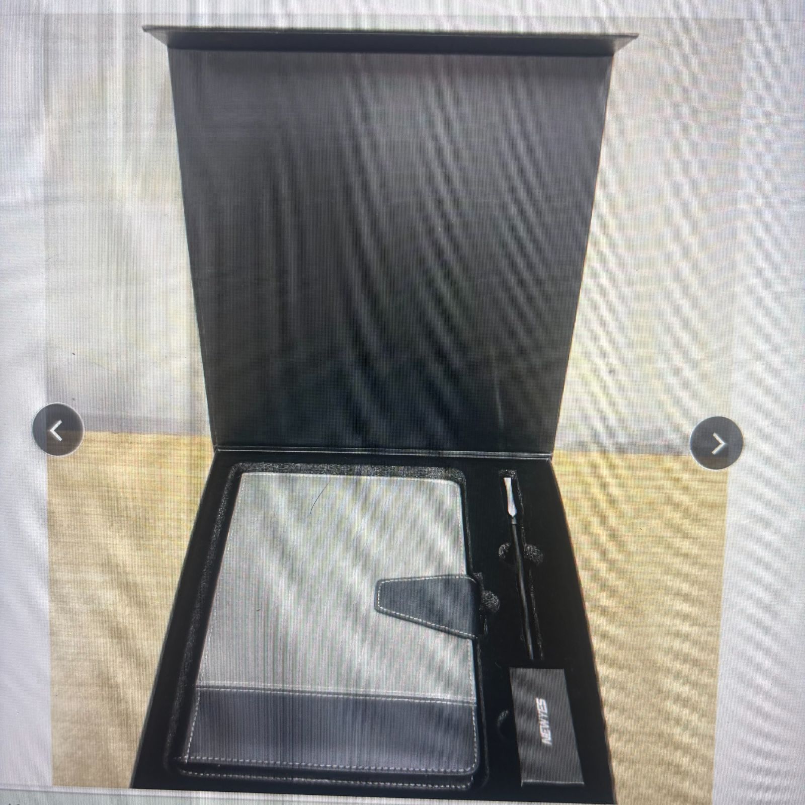 NEWYES SyncPen スマートペン 電子ノート デジタルパッドセット