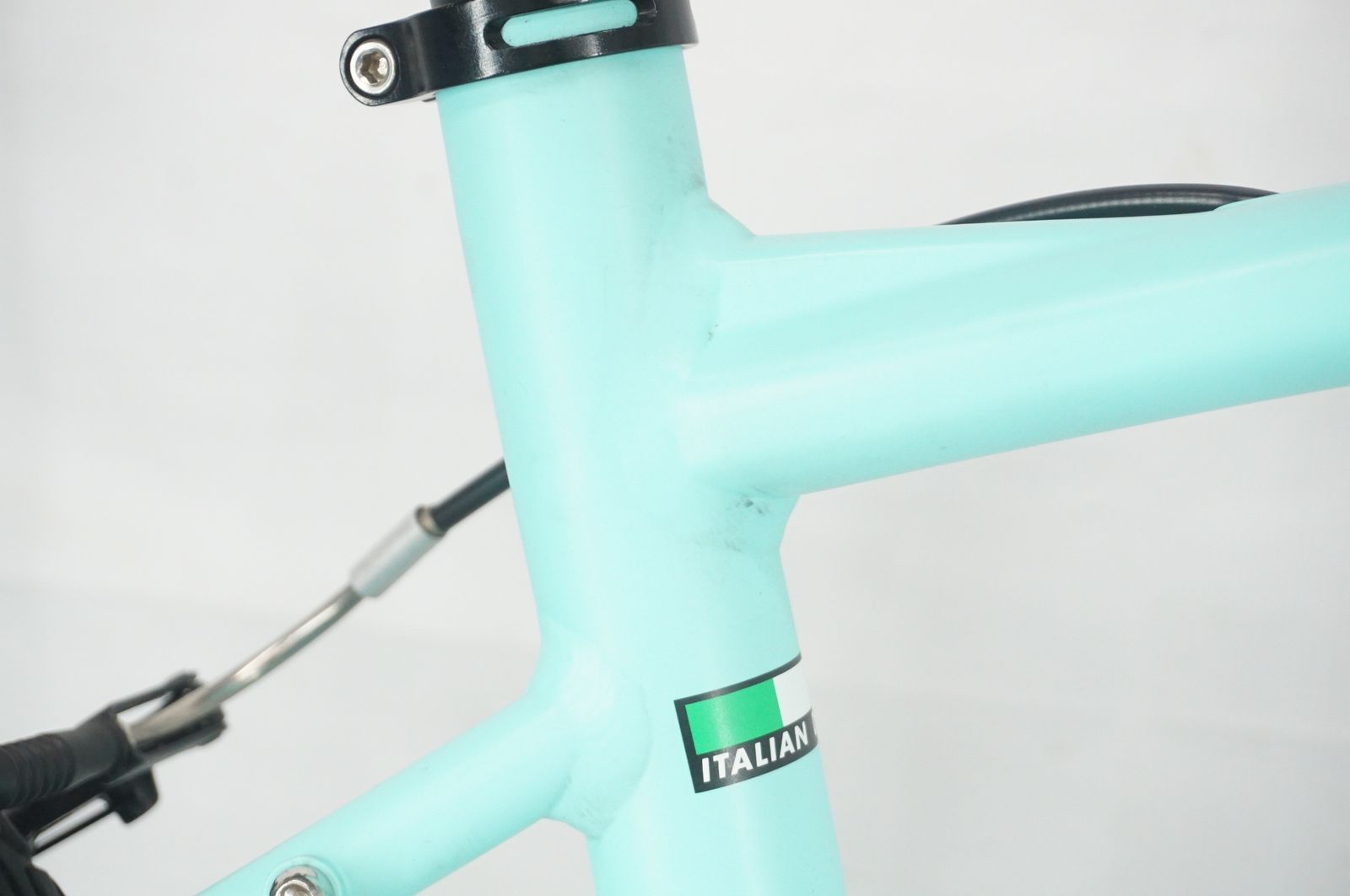 BIANCHI ビアンキ