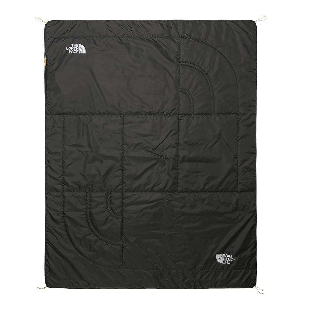 人気☆彡Blanket Wawona ブランケット FACE(ザ・ノースフェイス 人気☆彡Blanket Wawona ブランケット FACE(ザ・ノースフェイス