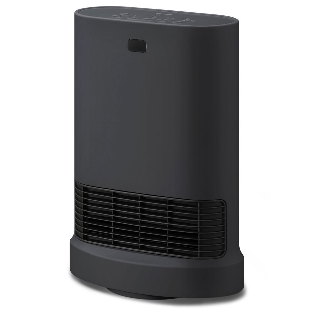 IRIS OHYAMA HOME BAKERY IB-20 アイリスオーヤマ ホームベーカリーIBM