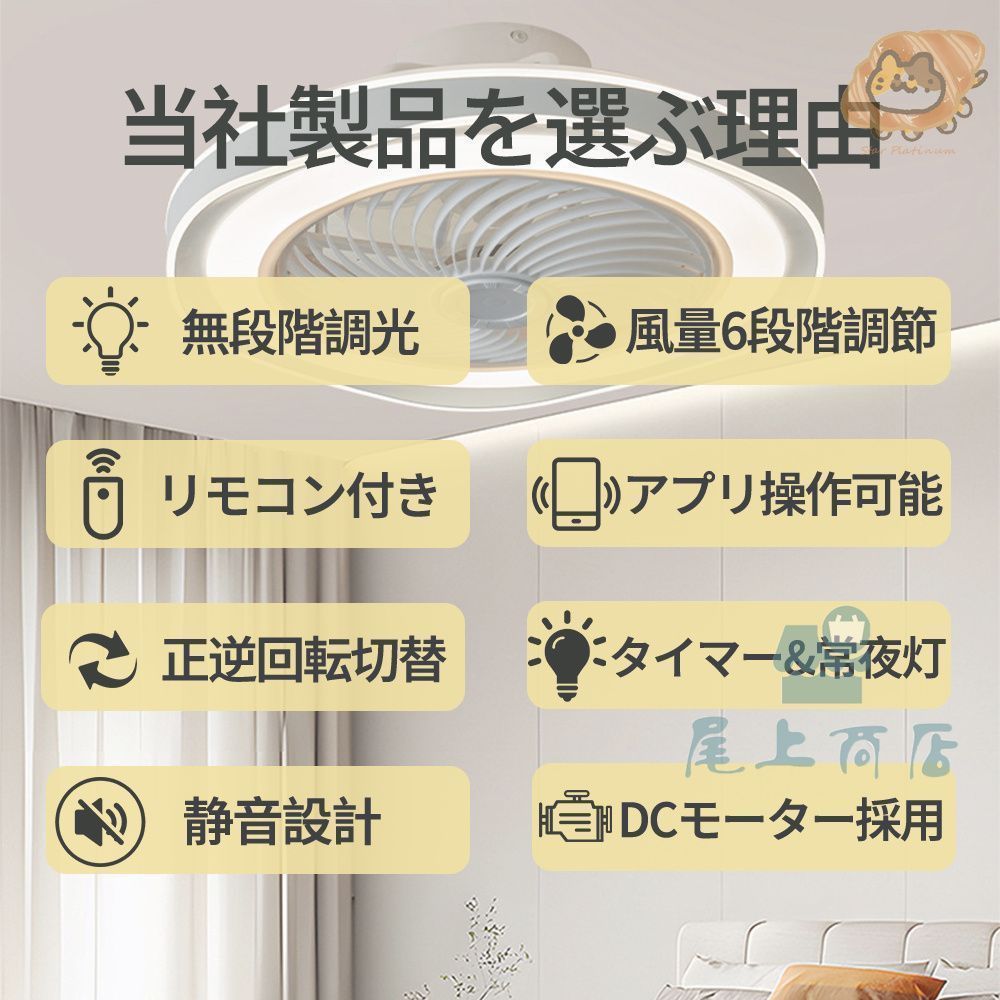 照明器具 省エネ