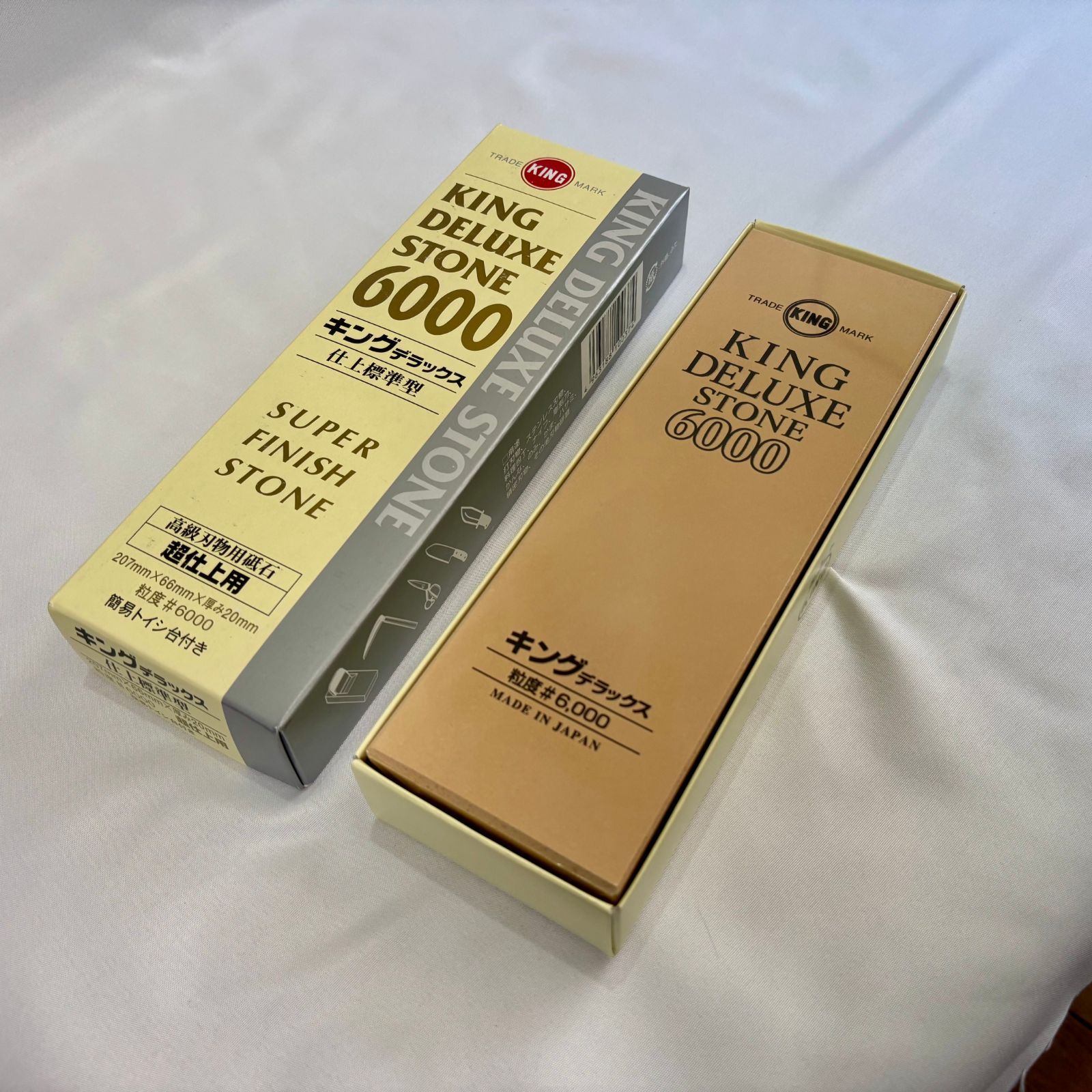  向け砥石セット 300 1000 6000 その他 調理器具