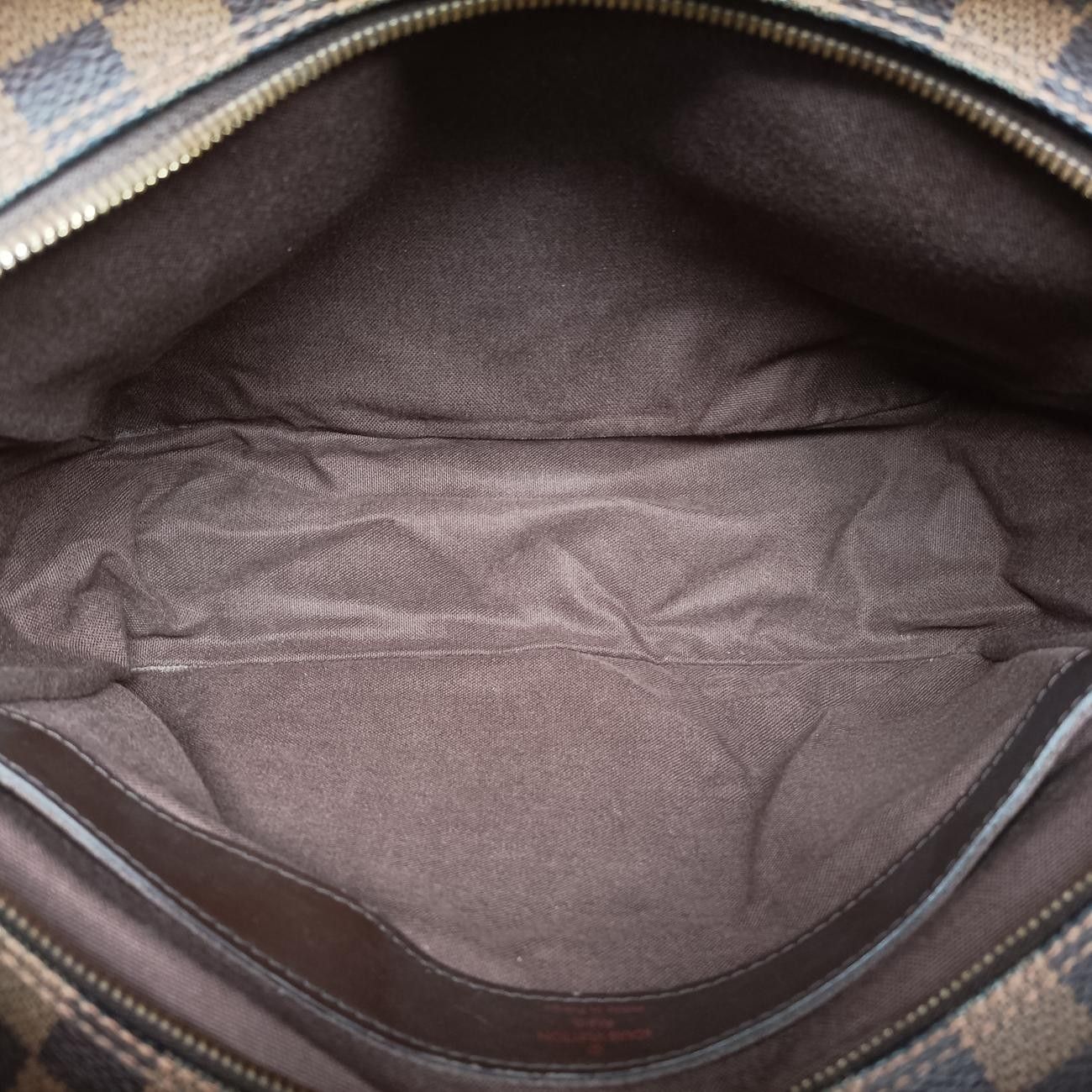 N45255 SR3018