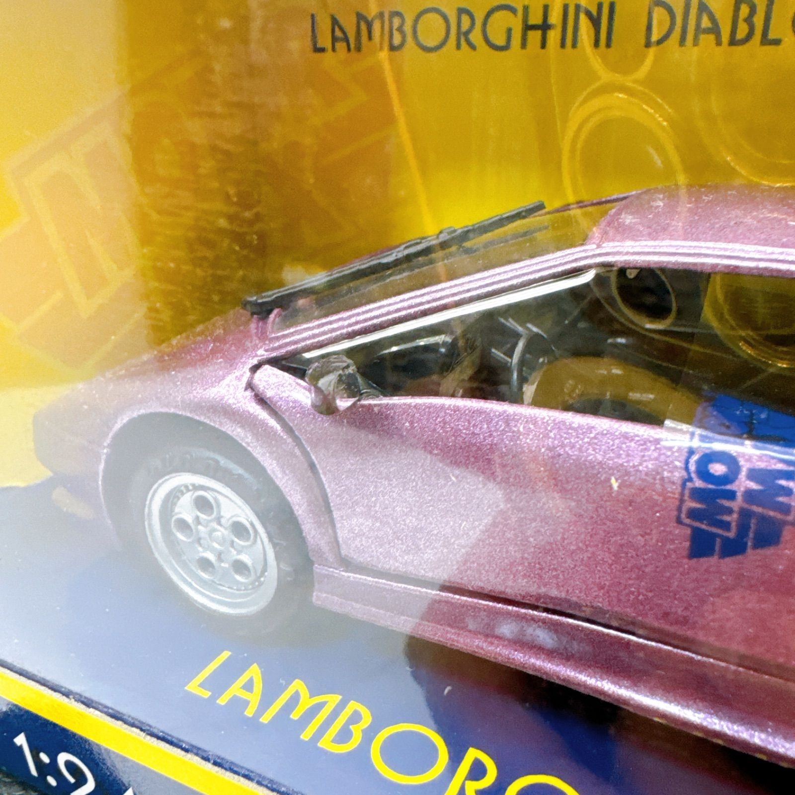 モーターマックス　　ランボルギーニ 61MTBhxqTjL._UF350,350_QL50_.jpg