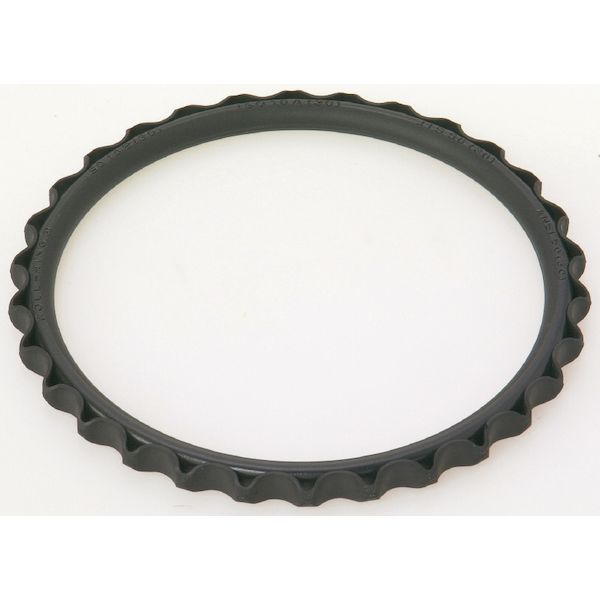 CBX750 CB750 ジェネレーターチェーンテンショナー交換セット！ CBX750 CB750 ジェネレーターチェーンテンショナー交換セット！ CBX750